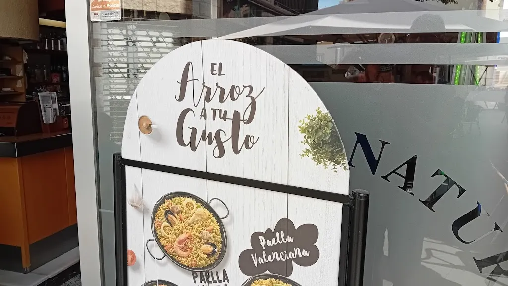 Menu_Bar club_Sant Hilari Sacalm_image_1