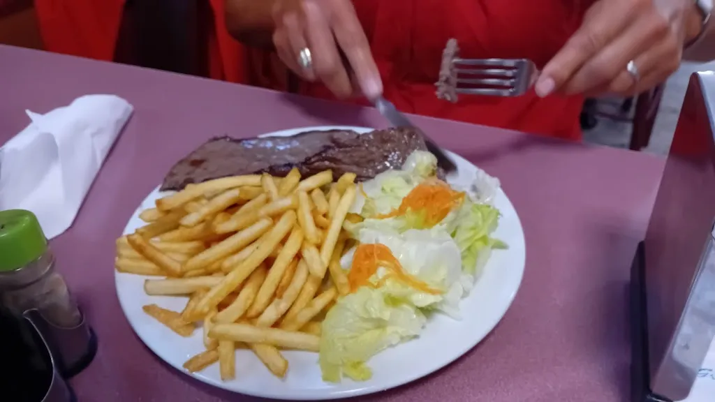 Menu_Bar club_Sant Hilari Sacalm_image_3