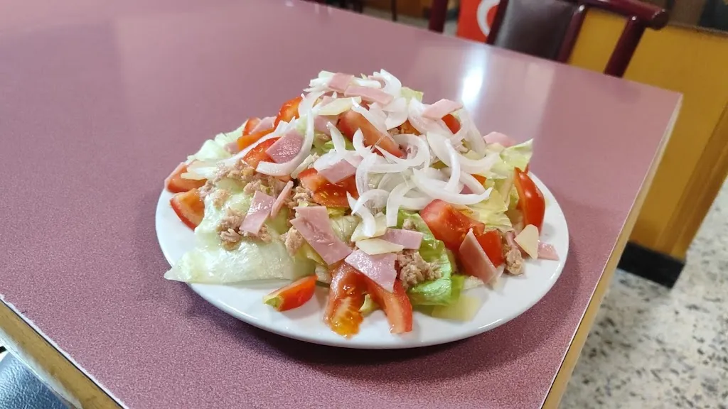 Bar club_Sant Hilari Sacalm_slider_image_1