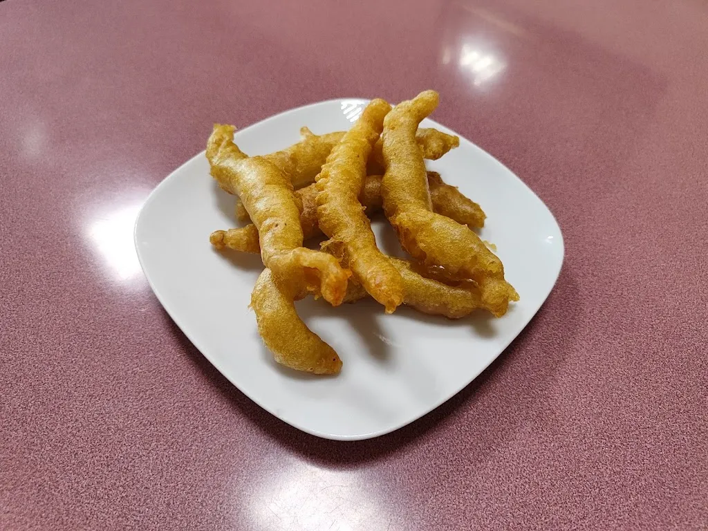 Bar club_Sant Hilari Sacalm_slider_image_2