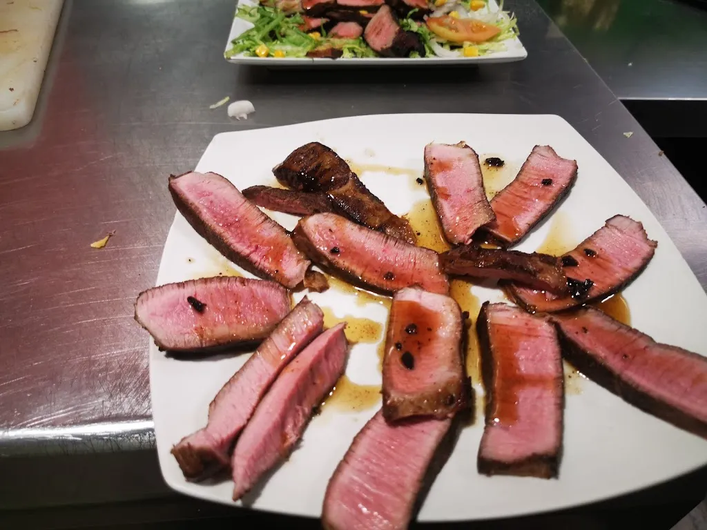 Menu_kebab Pizzeria Toc Bar_Sant Hilari Sacalm_image_5