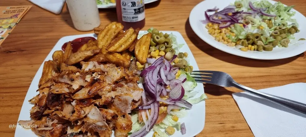 Menu_kebab Pizzeria Toc Bar_Sant Hilari Sacalm_image_9