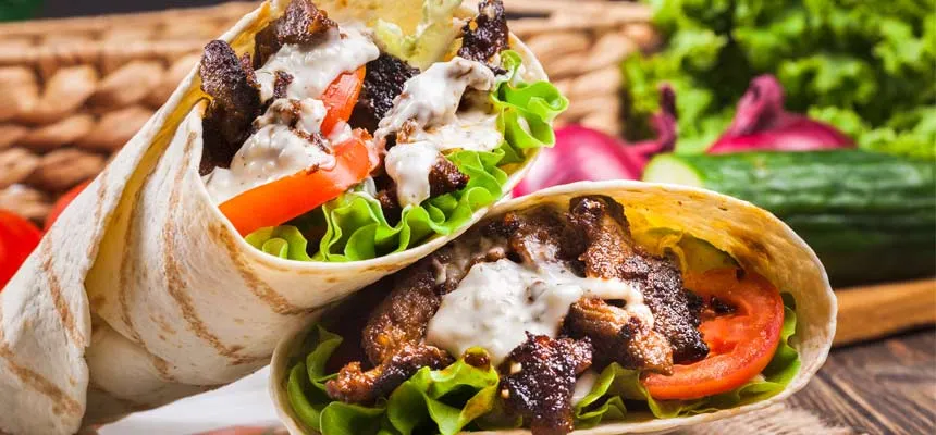 kebab Pizzeria Toc Bar_Sant Hilari Sacalm_slider_image_2