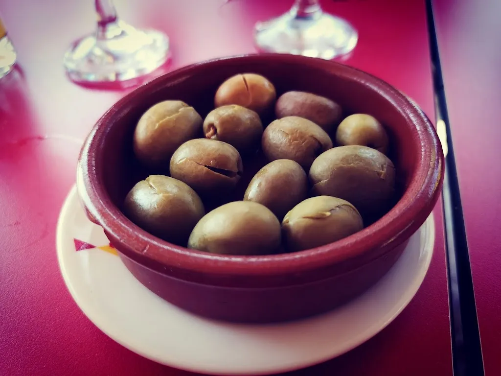 Menu_Bar Restaurant Montseny_Sant Miquel de Fluvià_image_2