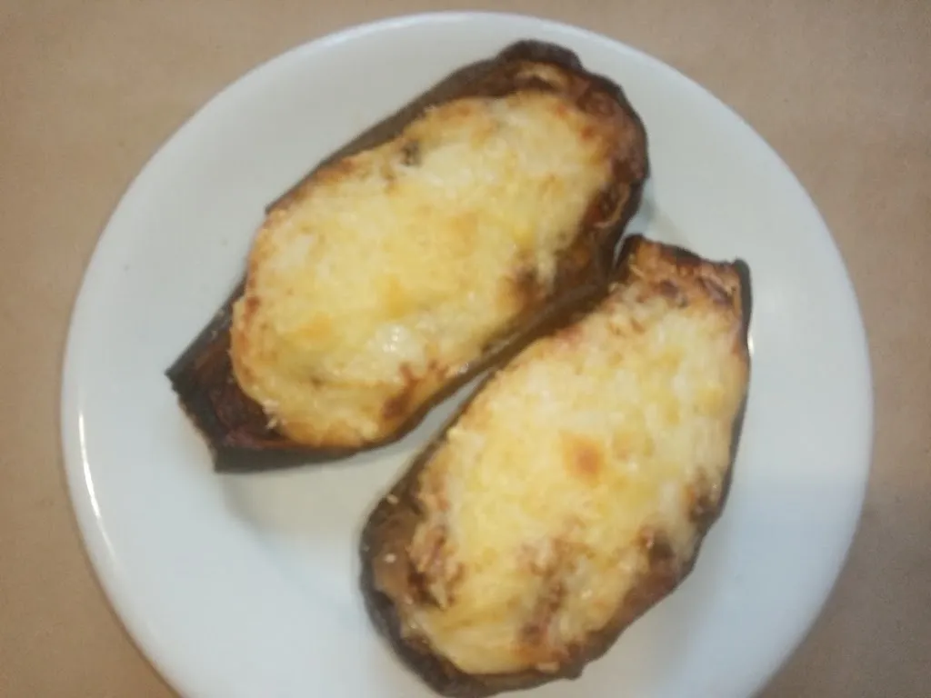 Menu_Bar Restaurant Montseny_Sant Miquel de Fluvià_image_3