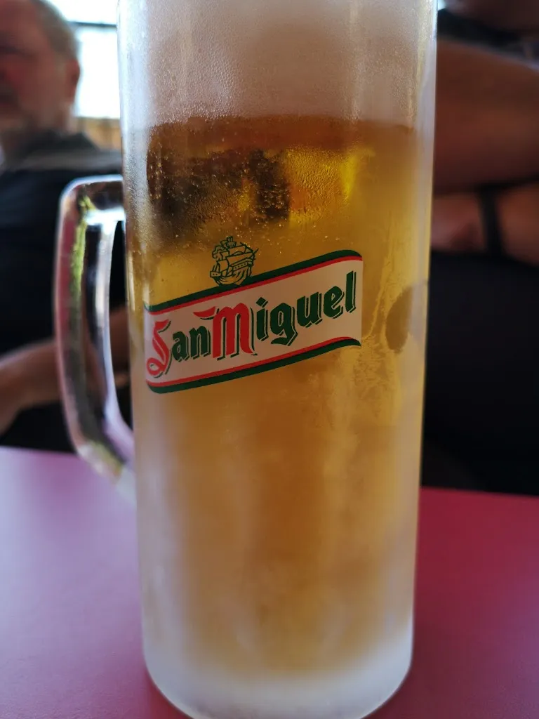 Menu_Bar Restaurant Montseny_Sant Miquel de Fluvià_image_4