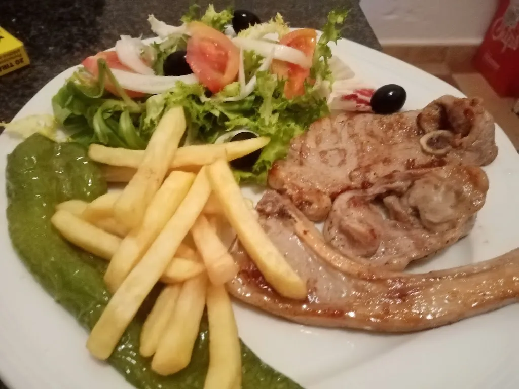 Menu_Bar Restaurant Montseny_Sant Miquel de Fluvià_image_5