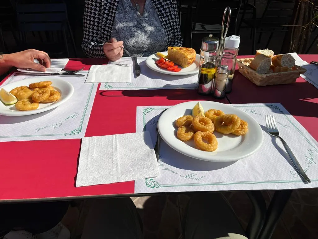 Menu_Bar Restaurant Montseny_Sant Miquel de Fluvià_image_8