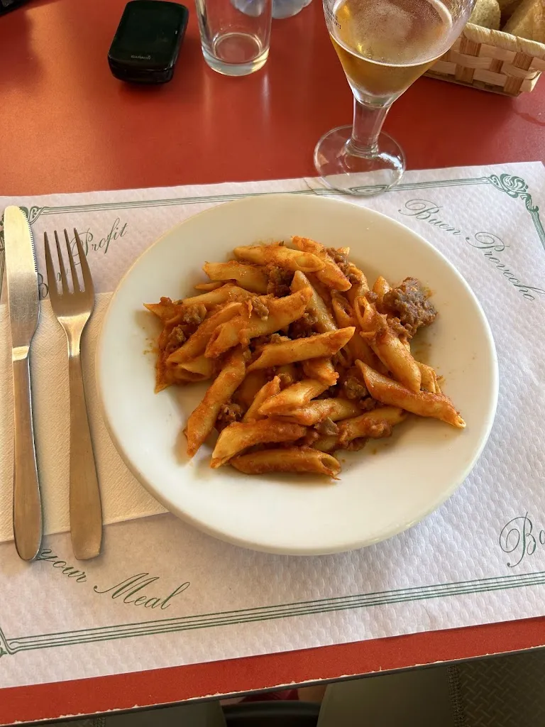 Ferran Monteagudo_Bar Restaurant Montseny_Sant Miquel de Fluvià_avis