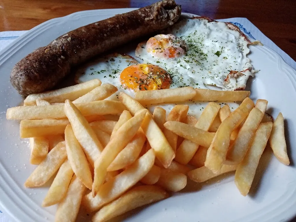 Bar Restaurant Montseny_Sant Miquel de Fluvià_slider_image_2