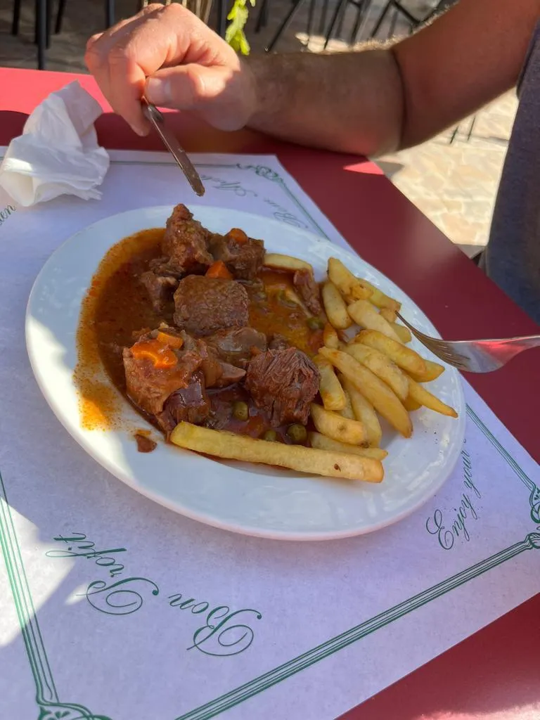 Bar Restaurant Montseny_Sant Miquel de Fluvià_slider_image_3