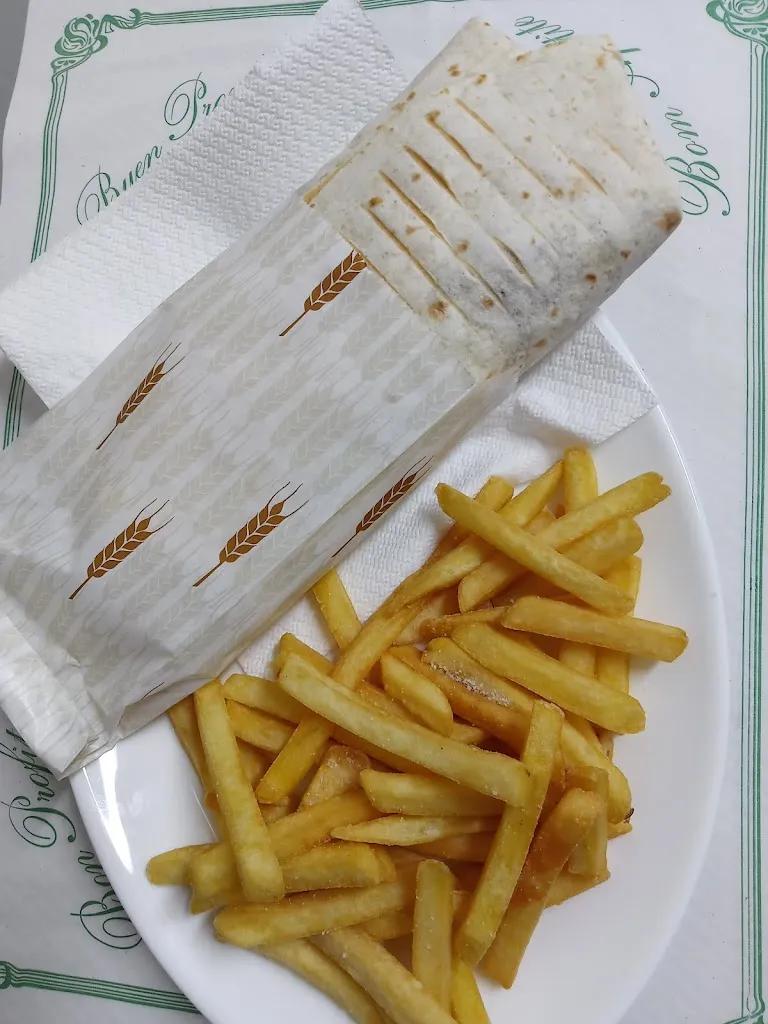 Menu_Bar Trucha (Kebab)_Sant Miquel de Fluvià_image_3