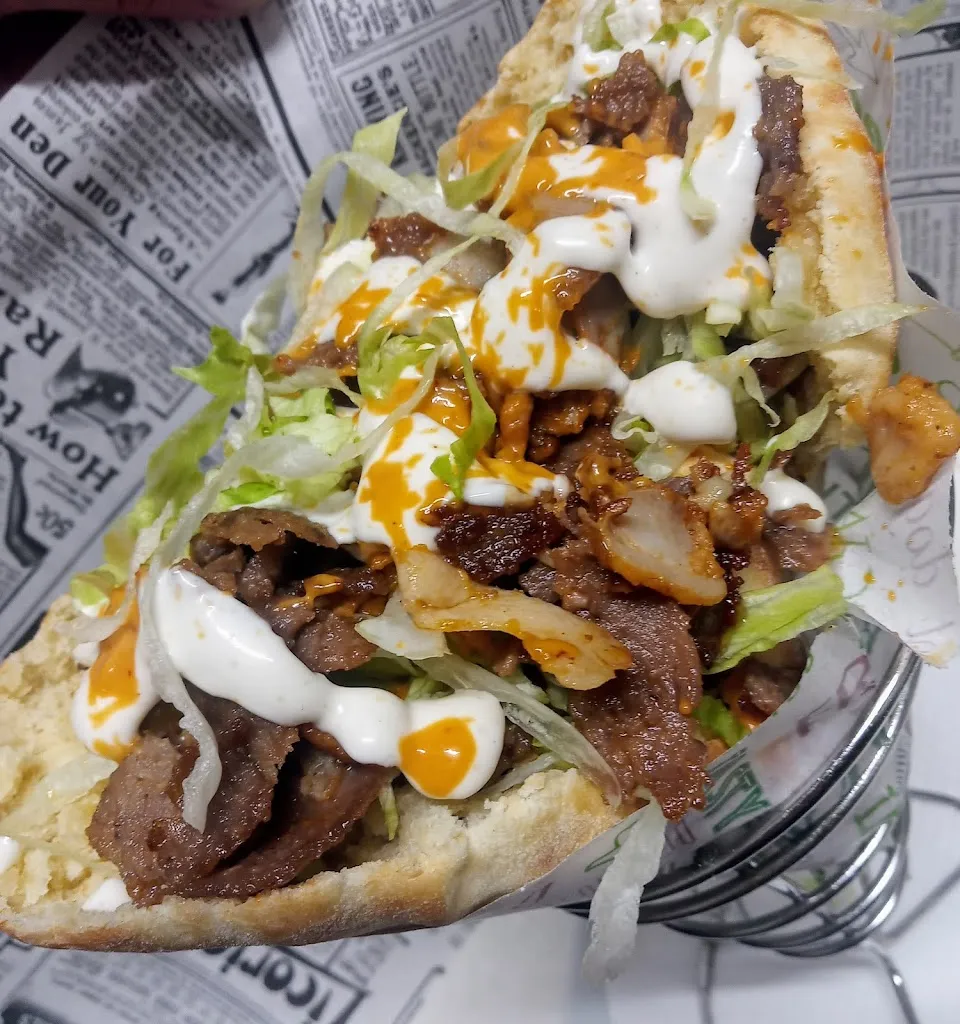 Menu_Bar Trucha (Kebab)_Sant Miquel de Fluvià_image_4