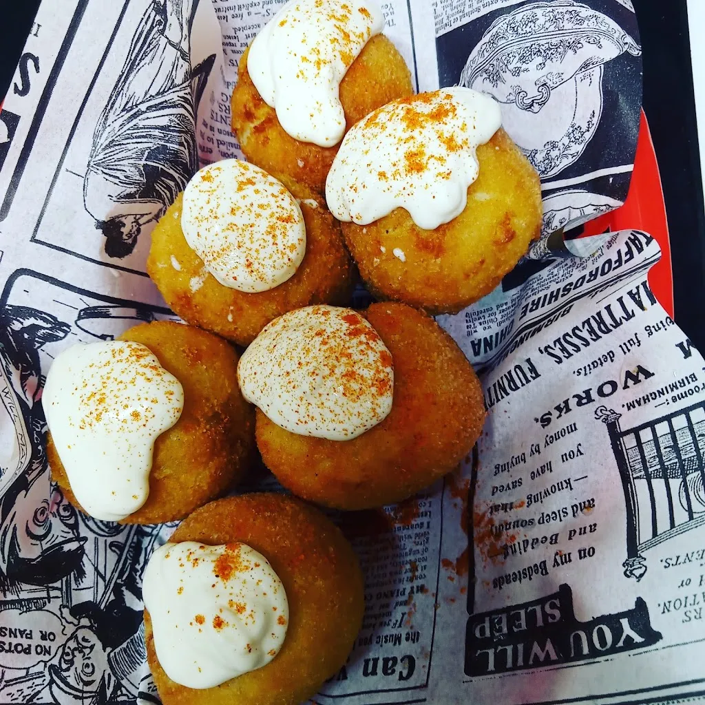 Menu_Bar Trucha (Kebab)_Sant Miquel de Fluvià_image_5