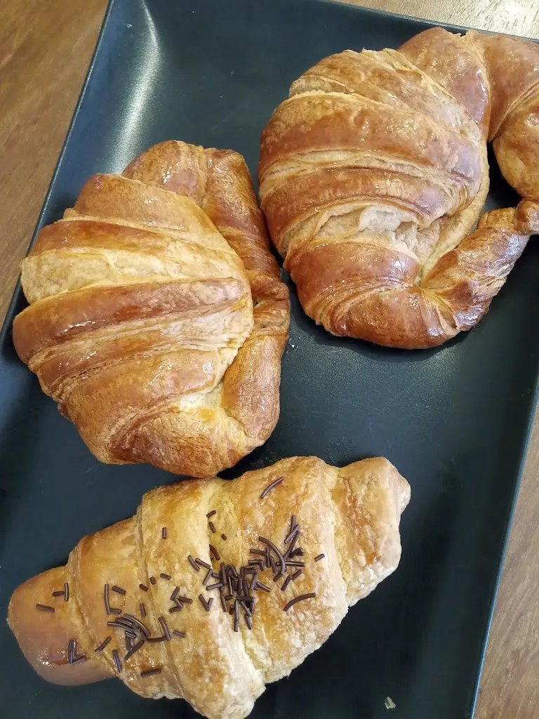 Menu_Bar Trucha (Kebab)_Sant Miquel de Fluvià_image_6