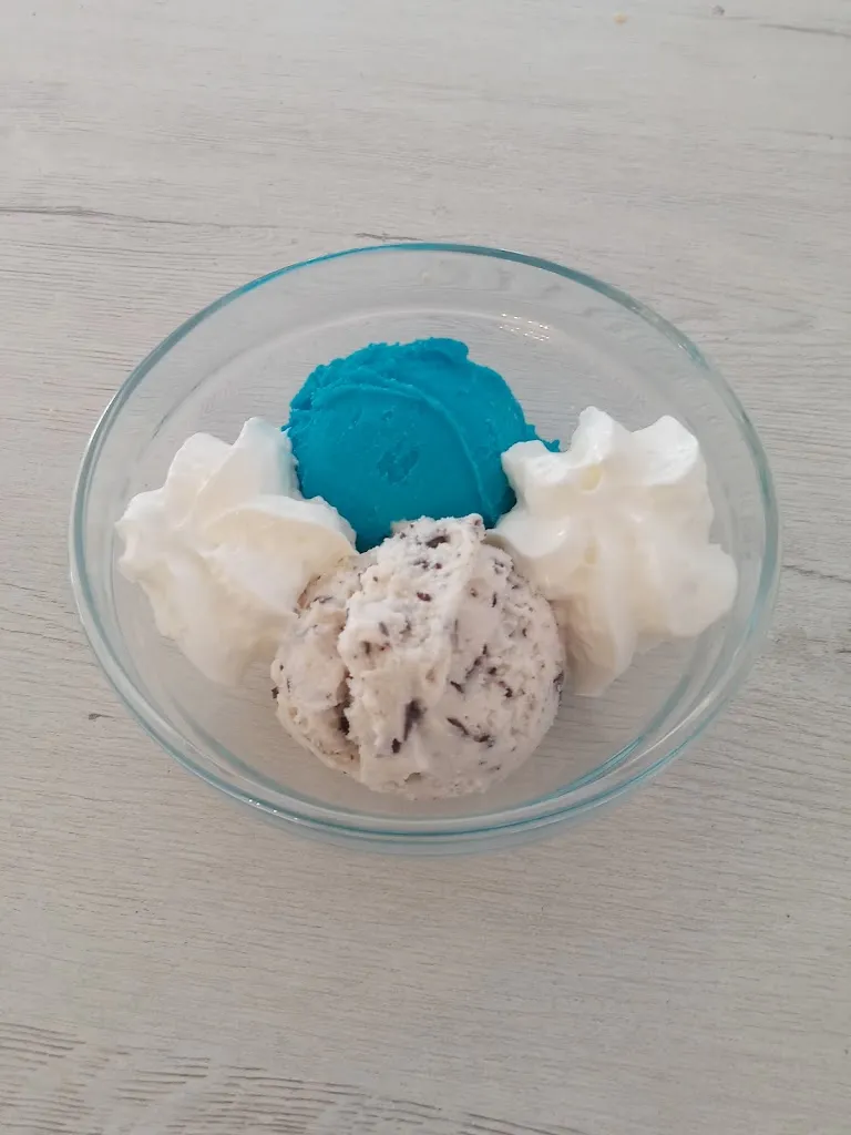 Menu_Bar Trucha (Kebab)_Sant Miquel de Fluvià_image_7