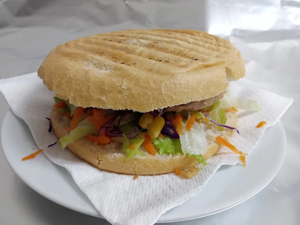 Menu_Bar Trucha (Kebab)_Sant Miquel de Fluvià_image_8