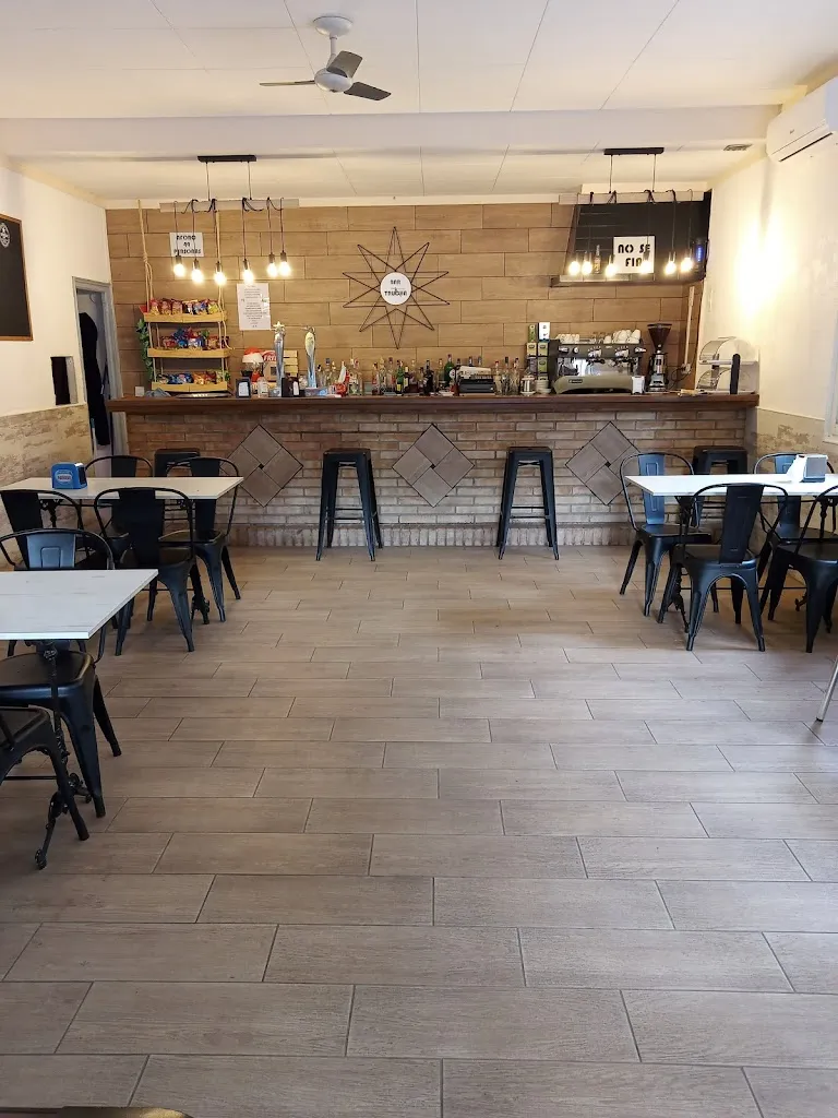 Bar Trucha (Kebab)_Sant Miquel de Fluvià_slider_image_1