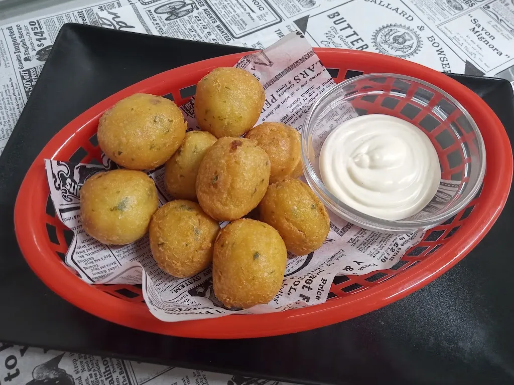 Bar Trucha (Kebab)_Sant Miquel de Fluvià_slider_image_2