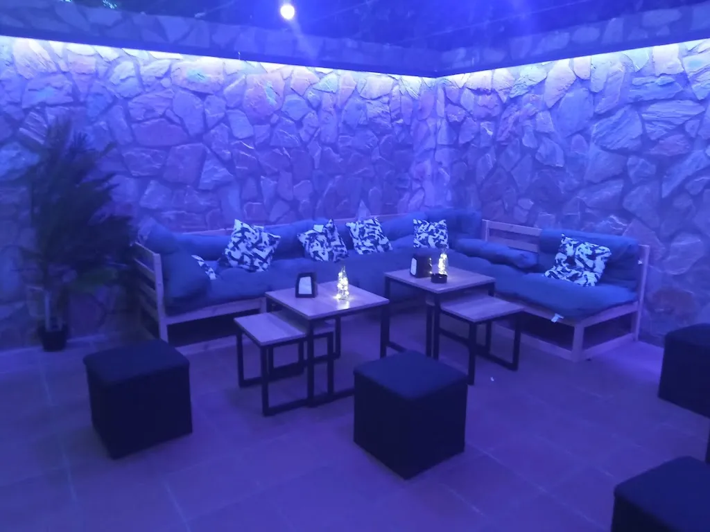 Bar Trucha (Kebab)_Sant Miquel de Fluvià_slider_image_3