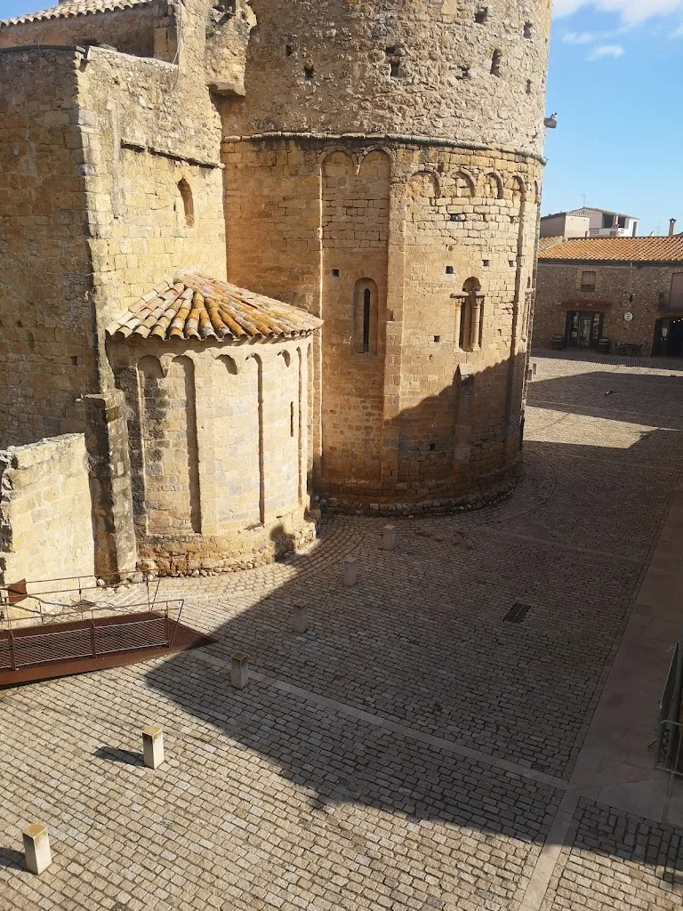 Can Nofre_Sant Miquel de Fluvià_slider_image_2