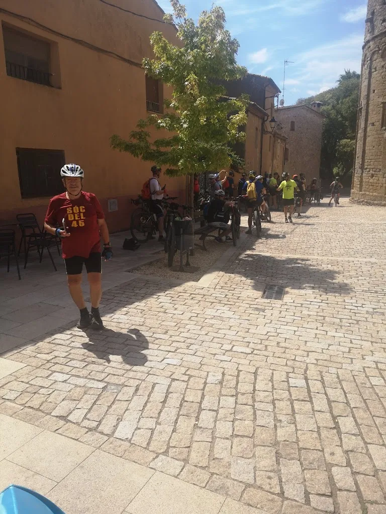 Can Nofre_Sant Miquel de Fluvià_slider_image_3