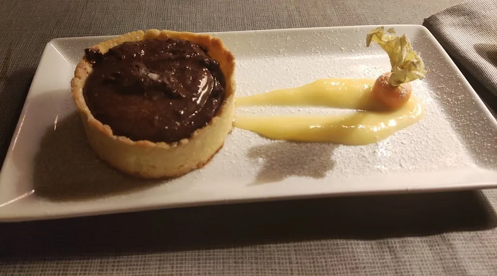 Menu_La Sal Restaurant_Sant Miquel de Fluvià_image_5