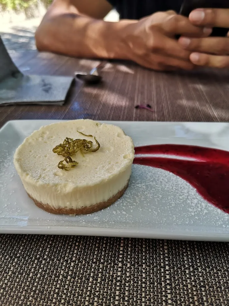 Menu_La Sal Restaurant_Sant Miquel de Fluvià_image_6