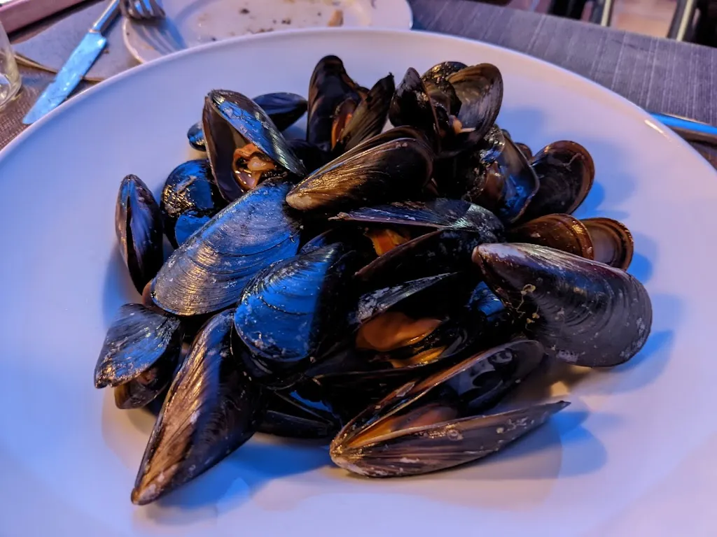 Menu_La Sal Restaurant_Sant Miquel de Fluvià_image_7