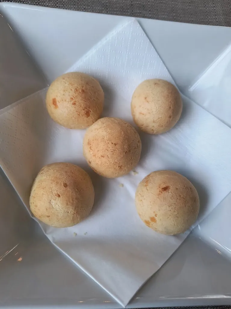 Menu_La Sal Restaurant_Sant Miquel de Fluvià_image_9