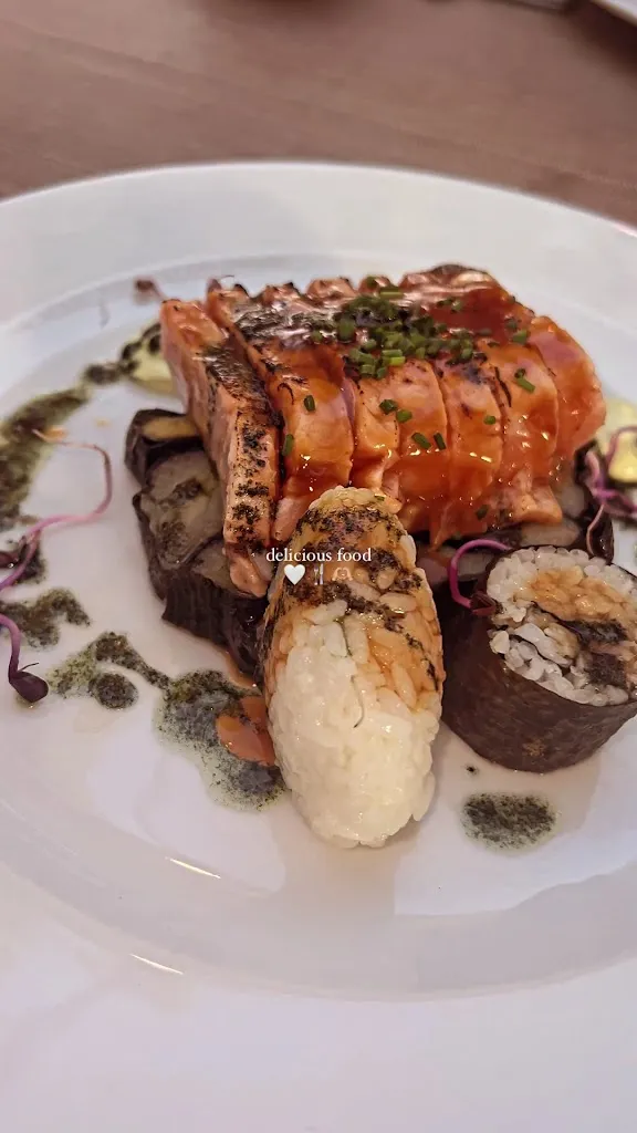 La Sal Restaurant_Sant Miquel de Fluvià_slider_image_2