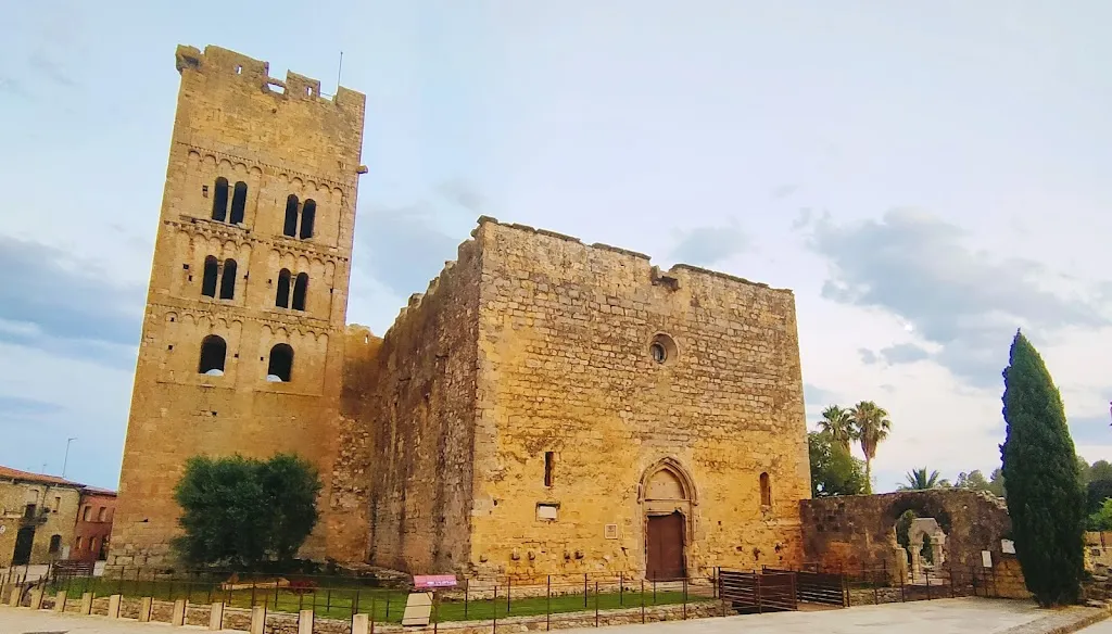 Xiringuito Sant Miquel de Fluvià_Sant Miquel de Fluvià_slider_image_2