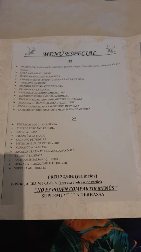 Menu_L' avi Pep Restaurant_Sant Miquel de Fluvià_image_2