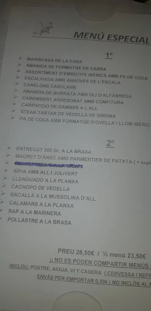 Menu_L' avi Pep Restaurant_Sant Miquel de Fluvià_image_3
