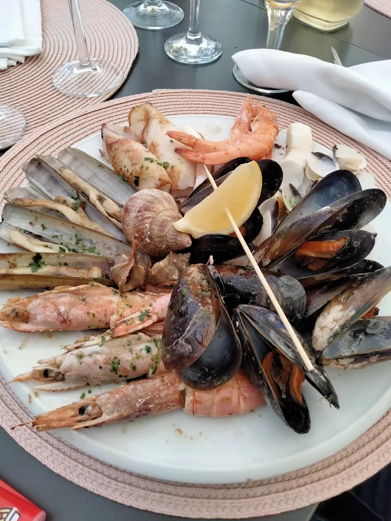 Menu_L' avi Pep Restaurant_Sant Miquel de Fluvià_image_5