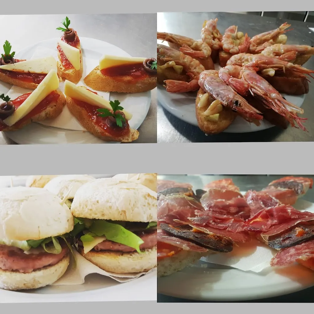 Menu_L' avi Pep Restaurant_Sant Miquel de Fluvià_image_6