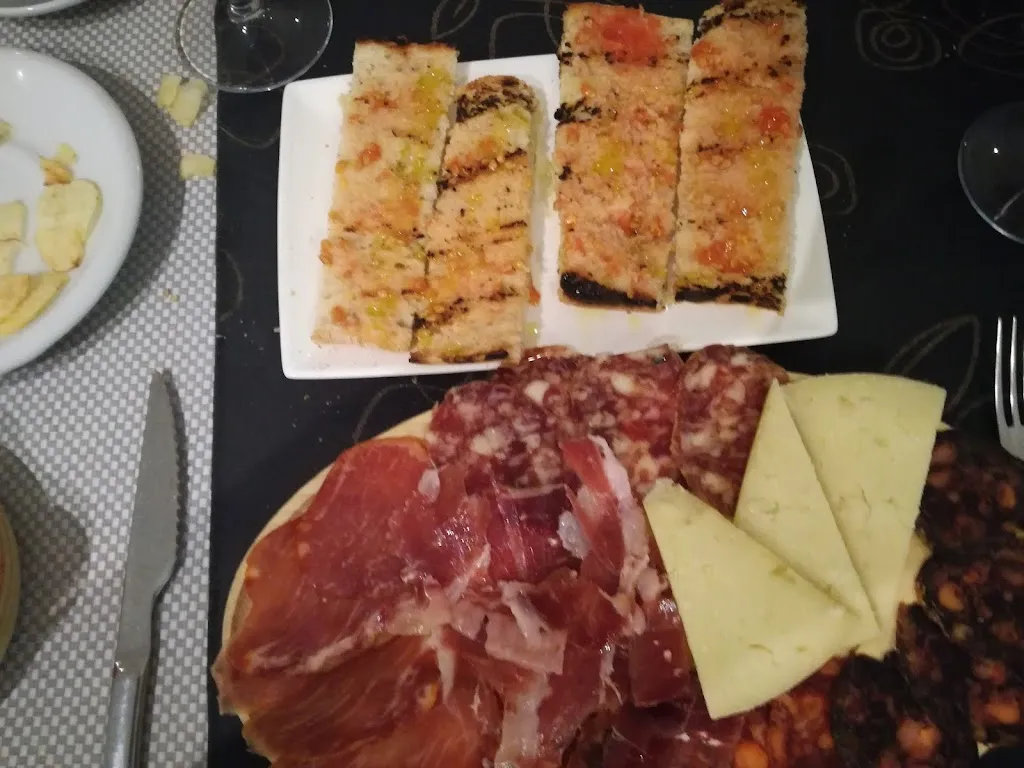 Menu_L' avi Pep Restaurant_Sant Miquel de Fluvià_image_7