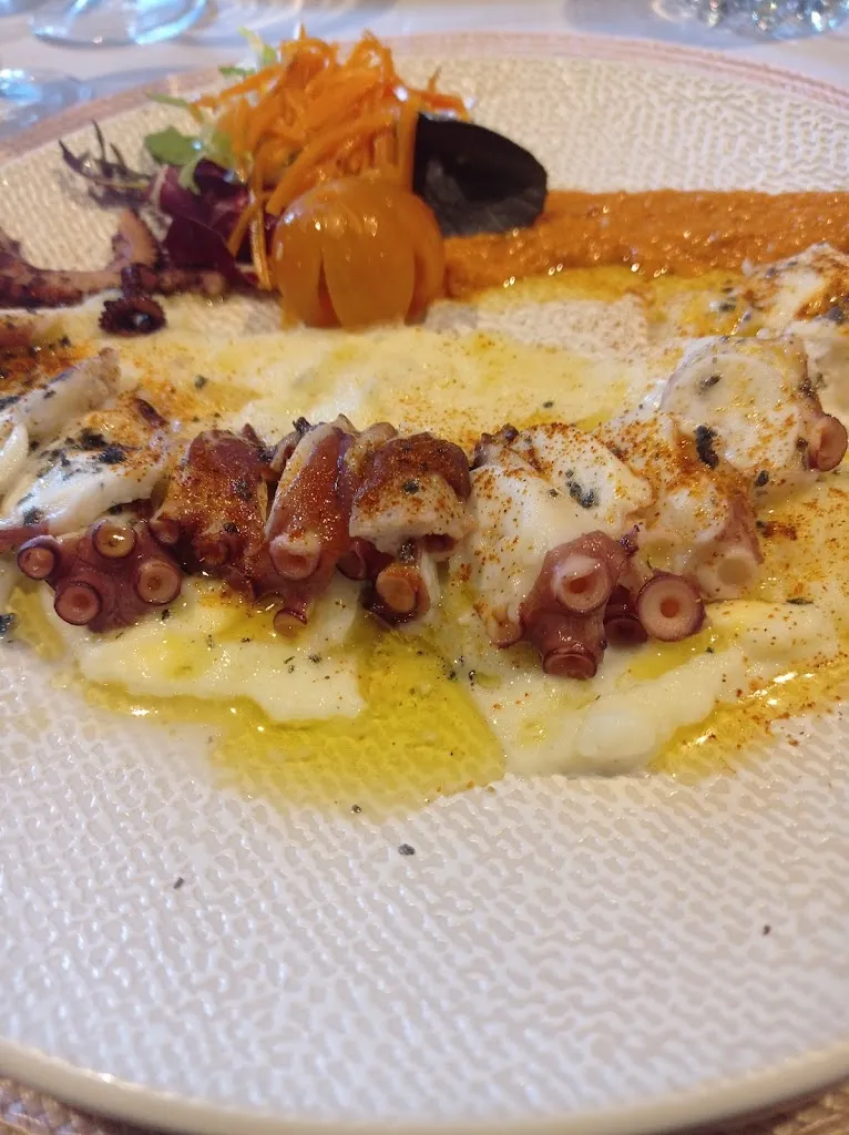 Menu_L' avi Pep Restaurant_Sant Miquel de Fluvià_image_8