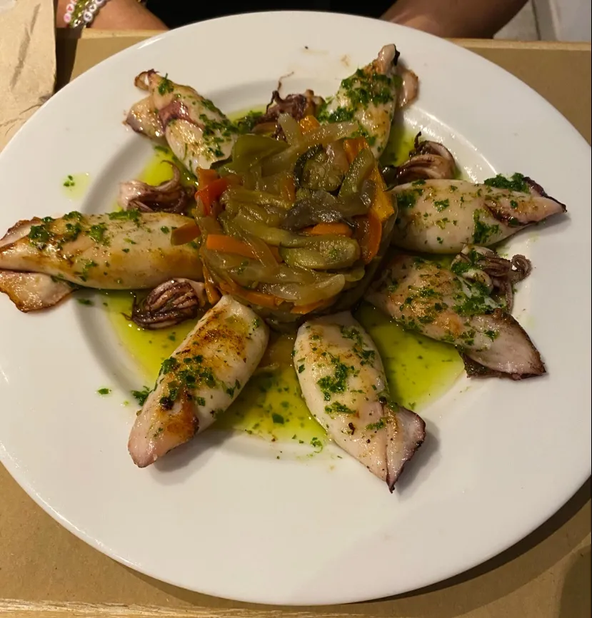 Menu_L' avi Pep Restaurant_Sant Miquel de Fluvià_image_9