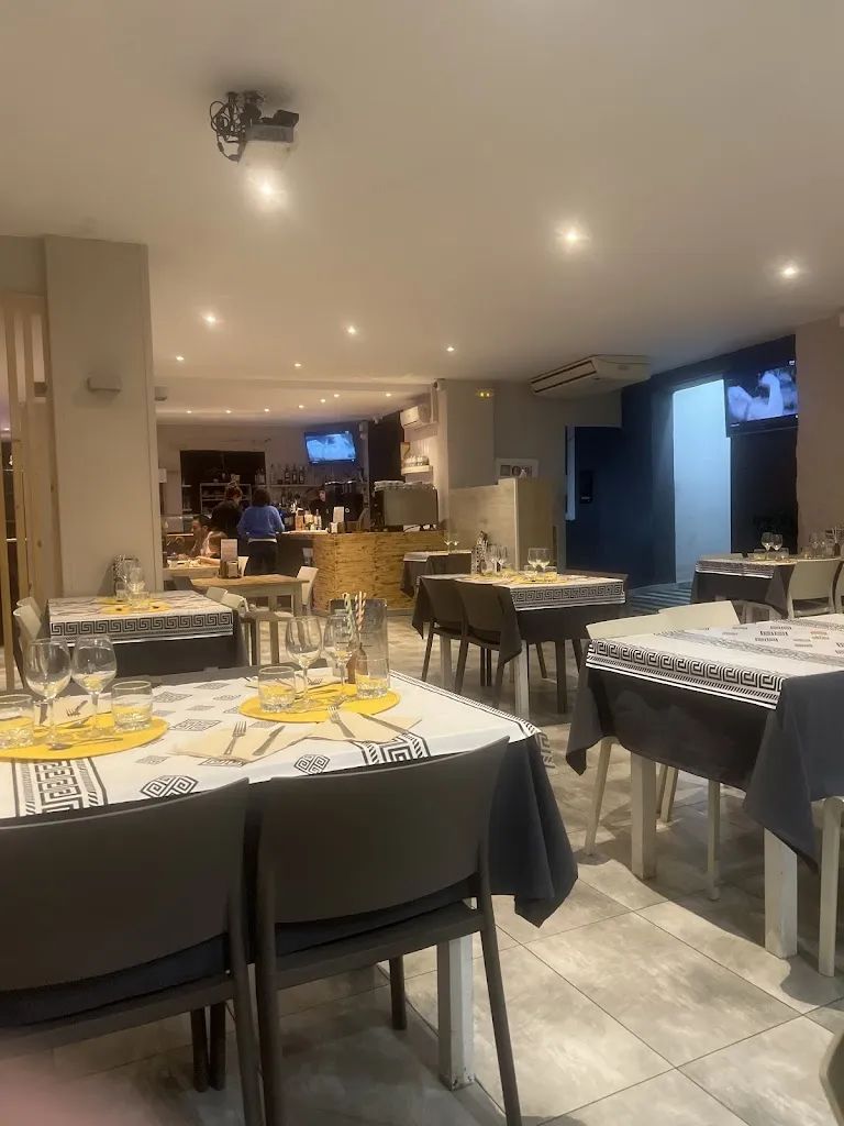 L' avi Pep Restaurant_Sant Miquel de Fluvià_slider_image_3