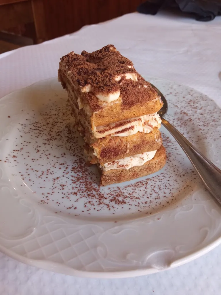 Menu_Restaurant Bon Punt Sant Pere Pescador_Sant Miquel de Fluvià_immagine_8