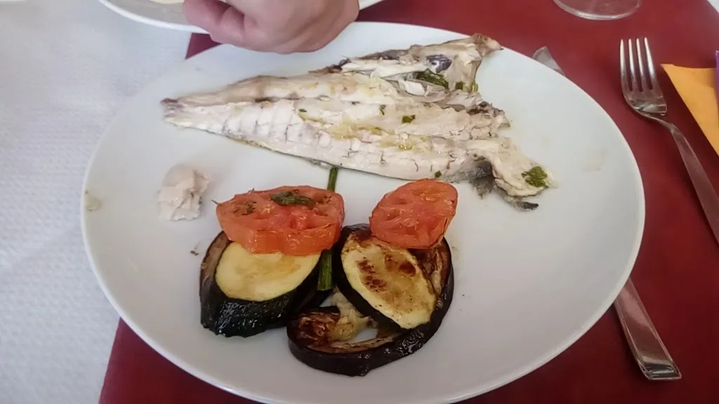 Restaurant Bon Punt Sant Pere Pescador_Sant Miquel de Fluvià_slider_image_2