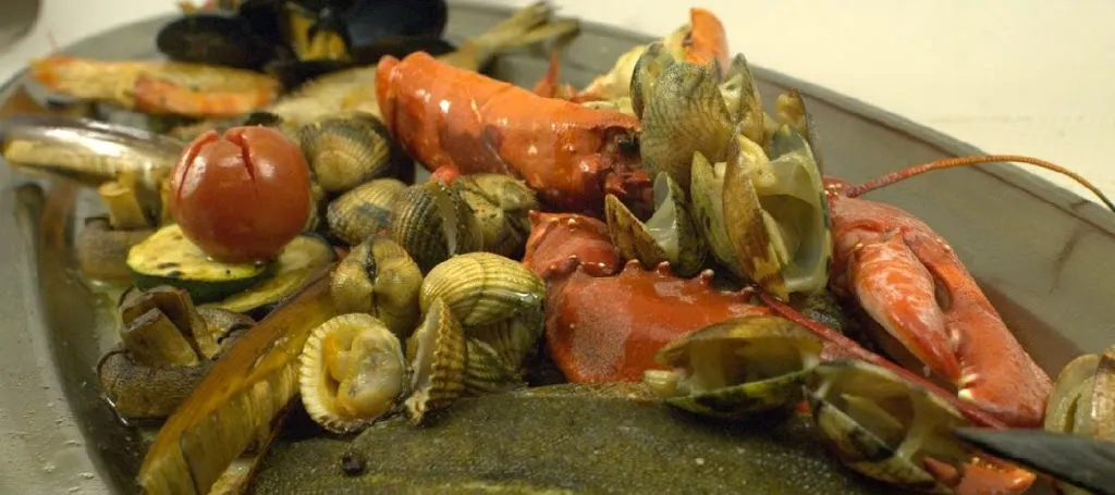 Restaurant Bon Punt Sant Pere Pescador_Sant Miquel de Fluvià_slider_image_3