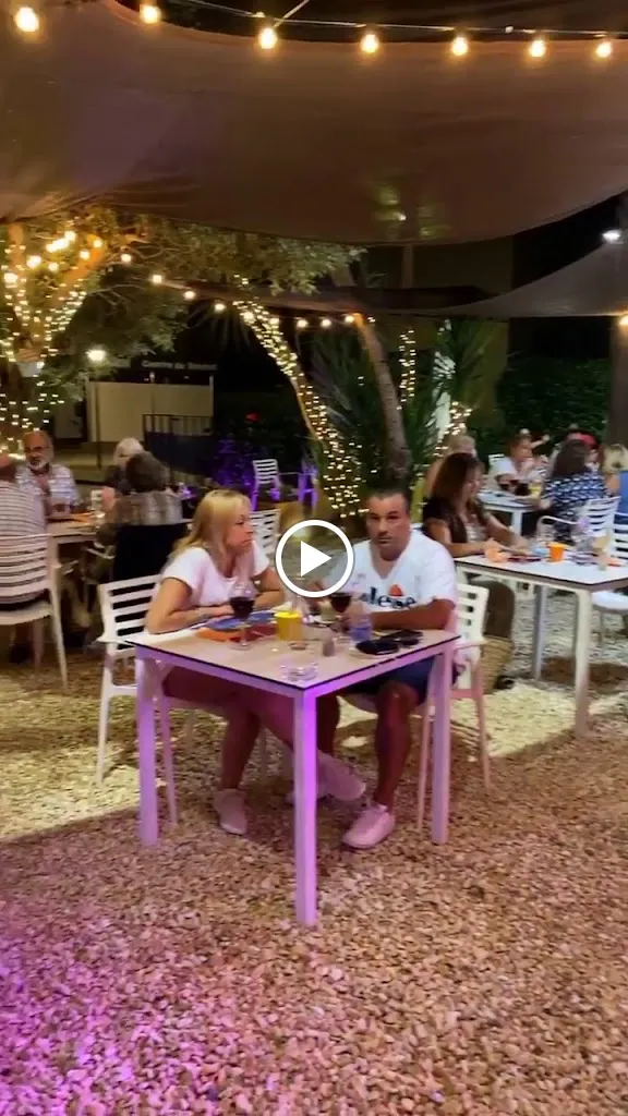 Restaurant Ca la Teresa, Sant Pere Pescador_Sant Miquel de Fluvià_slider_image_2