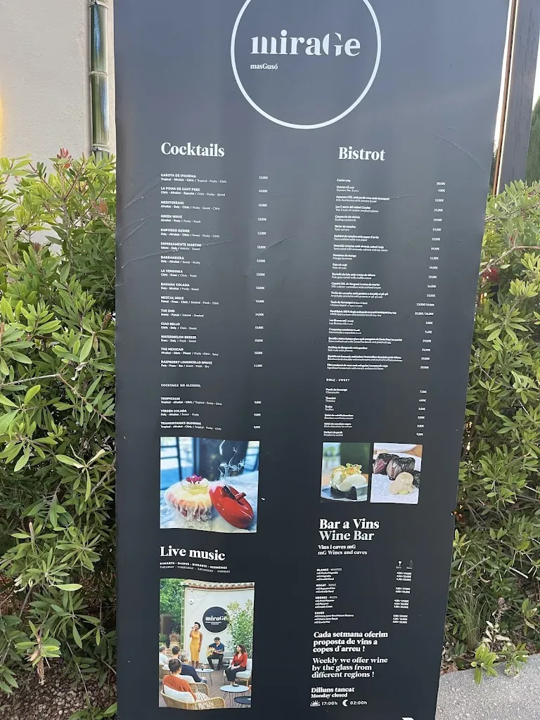 Menu_Mas Gusó restaurant_Sant Pere Pescador_image_1