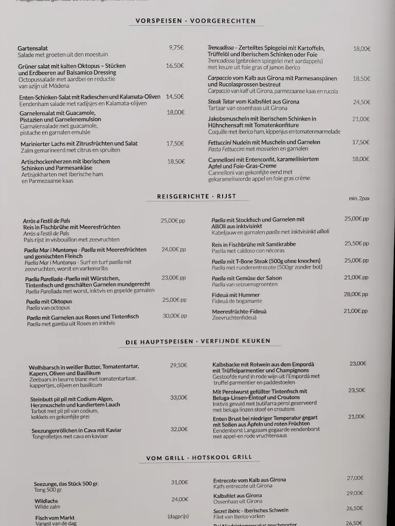 Menu_Mas Gusó restaurant_Sant Pere Pescador_image_2