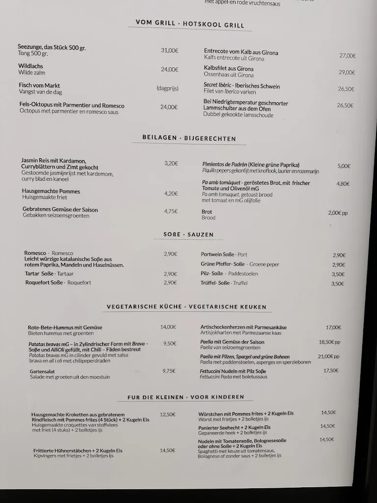 Menu_Mas Gusó restaurant_Sant Pere Pescador_image_3