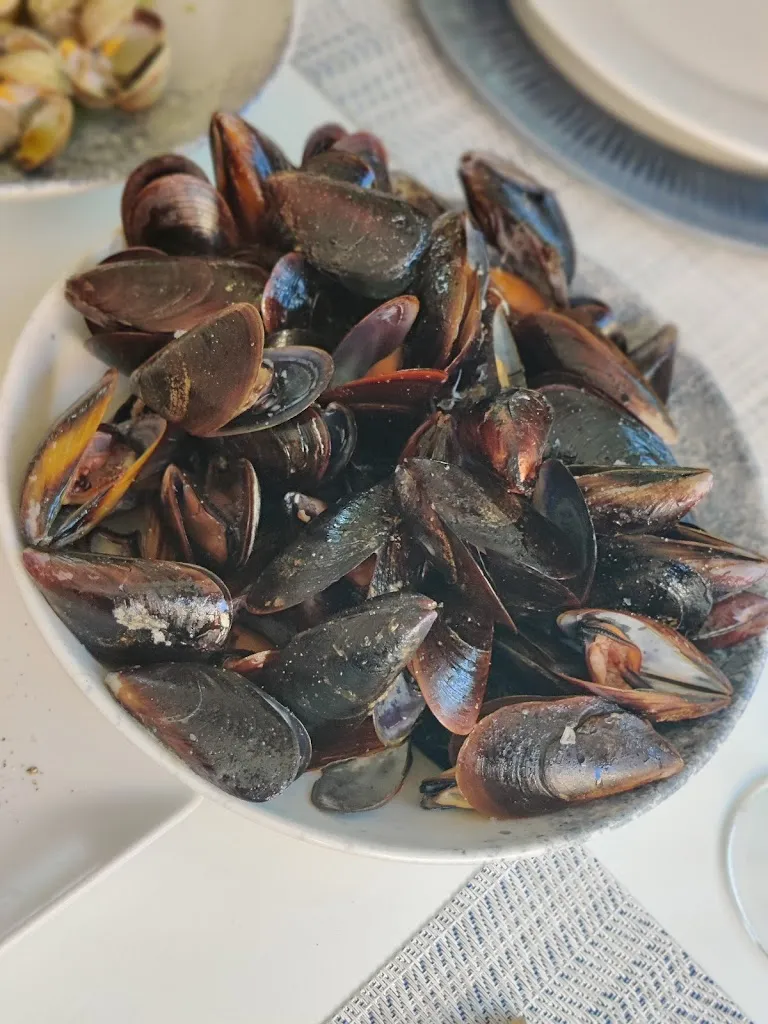 Menu_Mas Gusó restaurant_Sant Pere Pescador_image_6