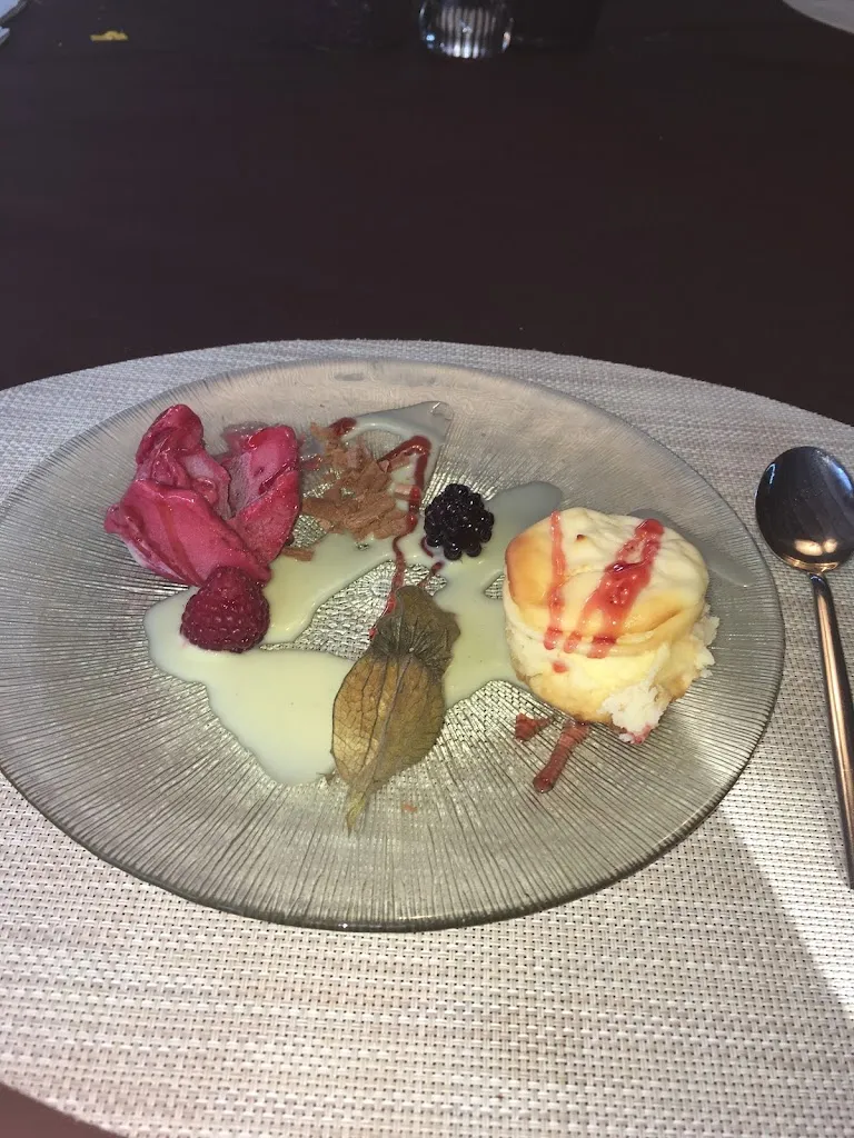 Menu_Mas Gusó restaurant_Sant Pere Pescador_image_7