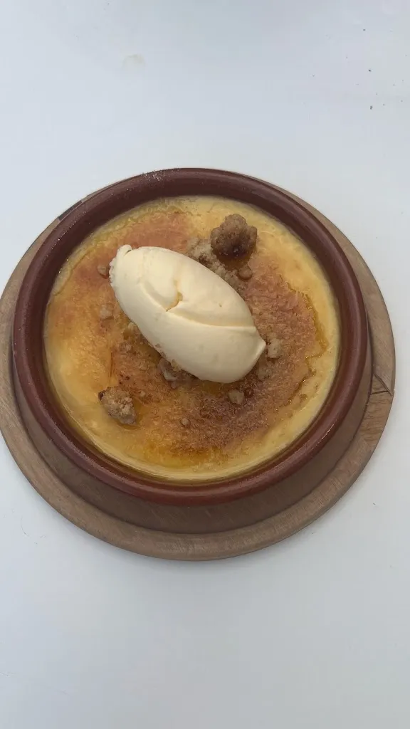 Menu_Mas Gusó restaurant_Sant Pere Pescador_image_8